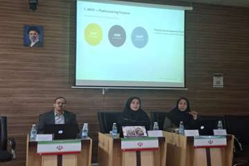 edc_amee2028 (3)